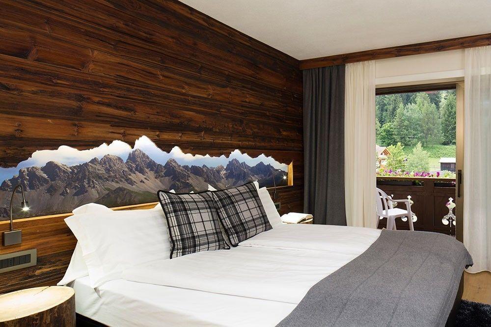 Hotel Sport Majare 4*