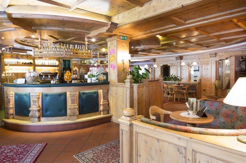 Hotel Sport Majare