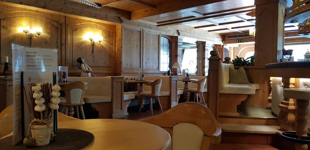 Sport Majare 4* Pozza di Fassa